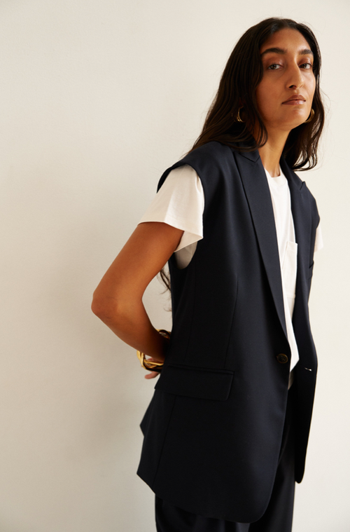 jackets/coats — p.45